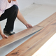 Illustration for article titled A Surefire Way of Choosing the Most Appropriate Flooring for Any Roomem/em